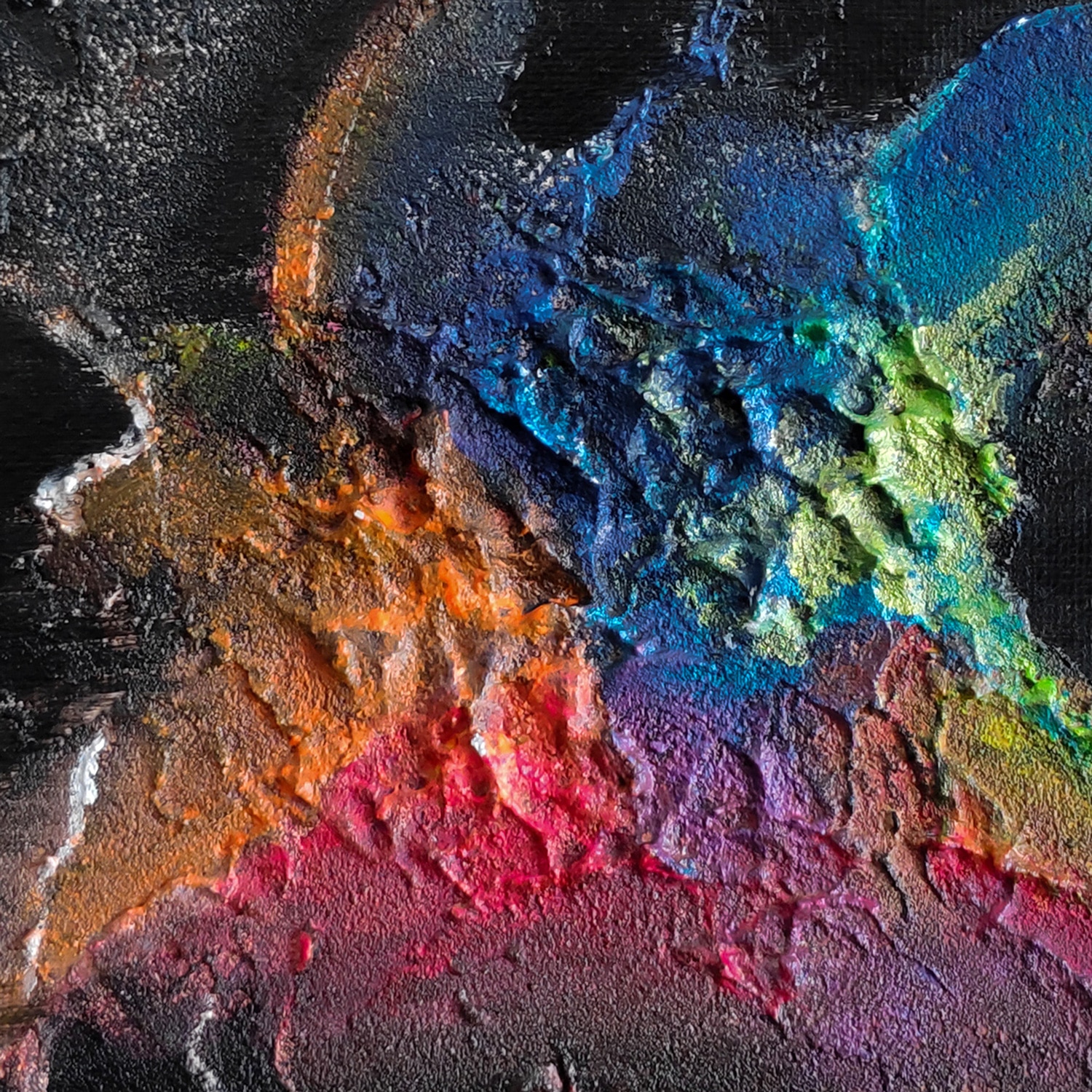 astral-tableau-detail-virginie-ayala astral-tableau-detail-virginie-ayala