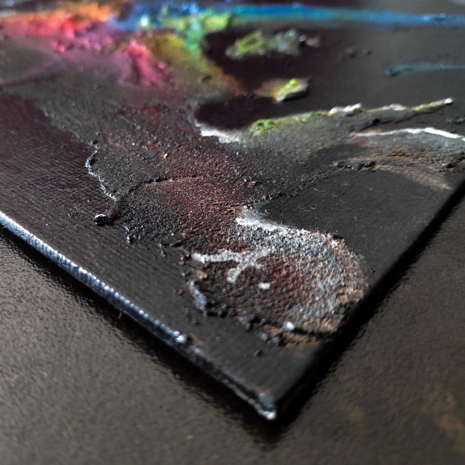 astral-tableau-signature-virginie-ayala astral-tableau-signature-virginie-ayala