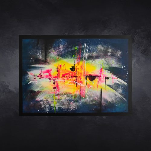 connect-tableau-abstrait-virginie-ayala