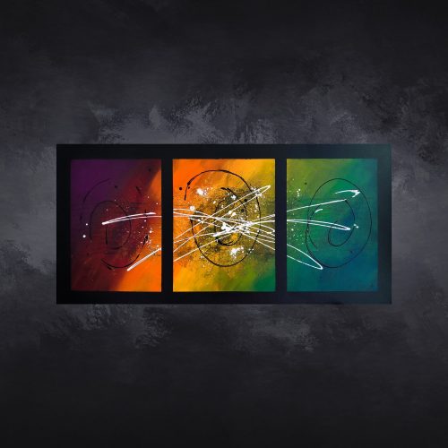 elemental-tableau-abstrait-virginie-ayala