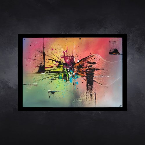 existence-tableau-abstrait-virginie-ayala