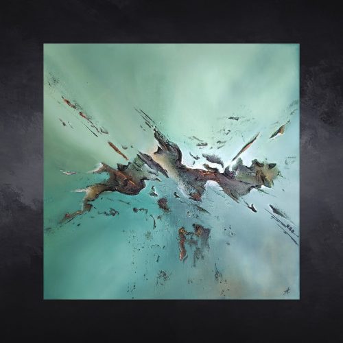 extraction-tableau-abstrait-virginie-ayala