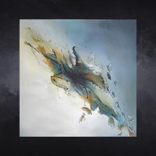 genese-tableau-abstrait-virginie-ayala