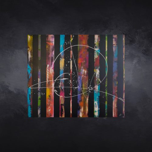 imagyn-tableau-abstrait-virginie-ayala