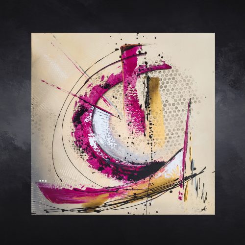 odyssee-tableau-abstrait-virginie-ayala