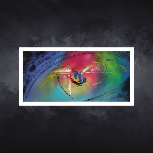 revelation-tableau-abstrait-virginie-ayala