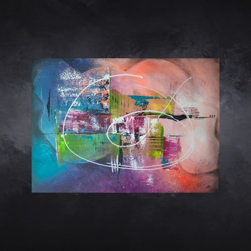 souffle-tableau-abstrait-virginie-ayala