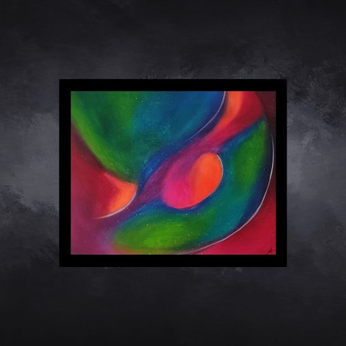 source-tableau-abstrait-virginie-ayala