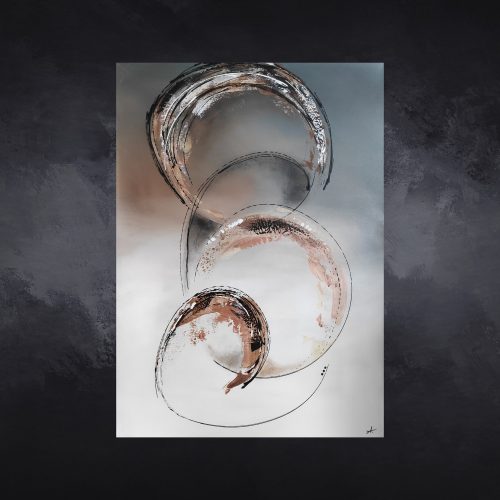 tourbillon-emotions-tableau-abstrait-virginie-ayala