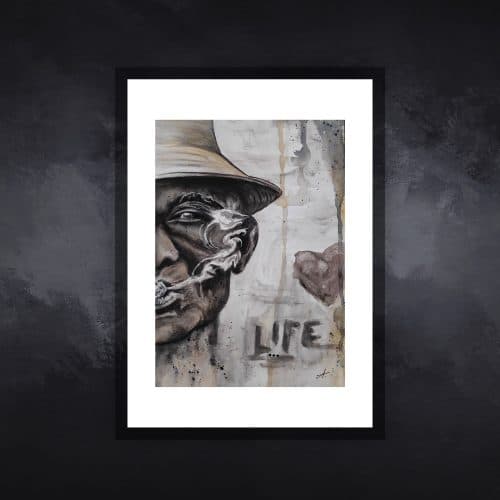 ricardo-tableau-figuratif-virginie-ayala