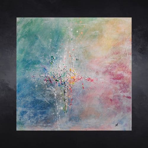 effervescence2-tableau-abstrait-virginie-ayala