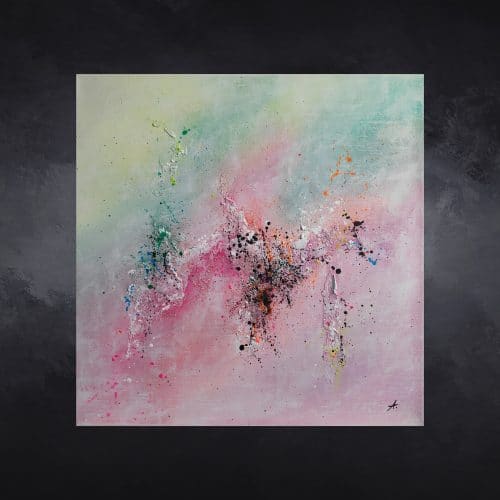 effervescence3-tableau-abstrait-virginie-ayala