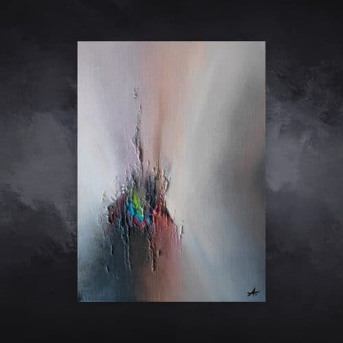 expire-tableau-abstrait-virginie-ayala