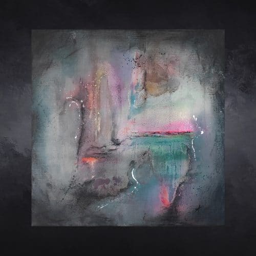 fougue-tableau-abstrait-virginie-ayala