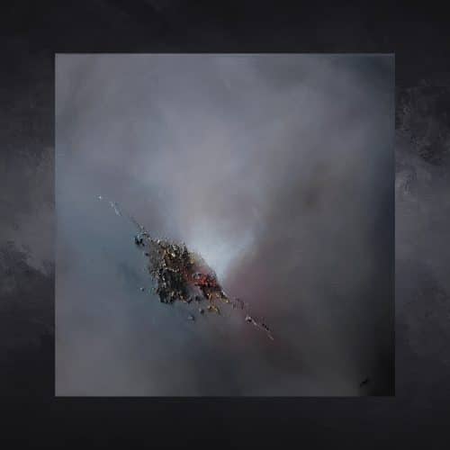 fragment-tableau-abstrait-virginie-ayala