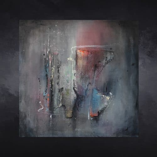 gravity-tableau-abstrait-virginie-ayala