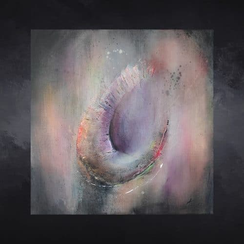 impulsion-tableau-abstrait-virginie-ayala