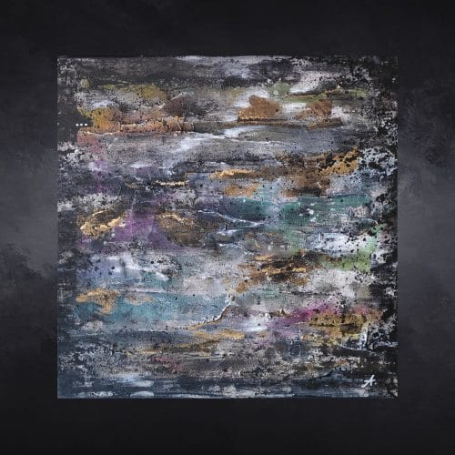 matrice-tableau-abstrait-virginie-ayala