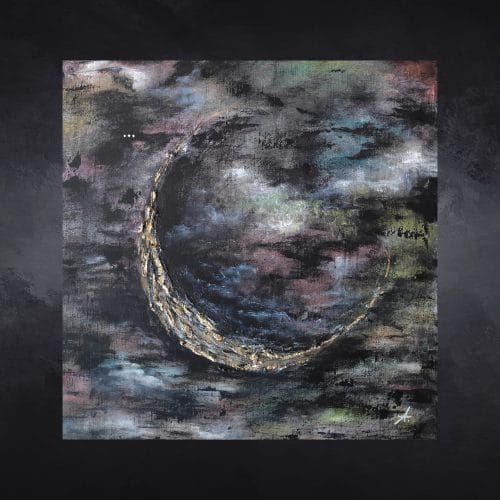 songe-tableau-abstrait-virginie-ayala