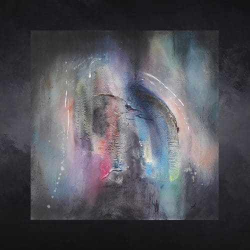 transe-tableau-abstrait-virginie-ayala