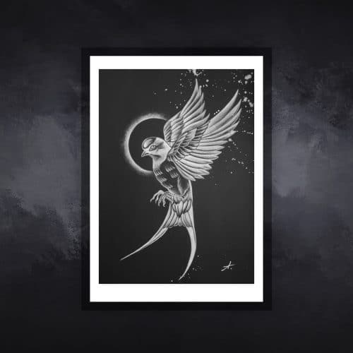 ainara-tableau-detail-virginie-ayala